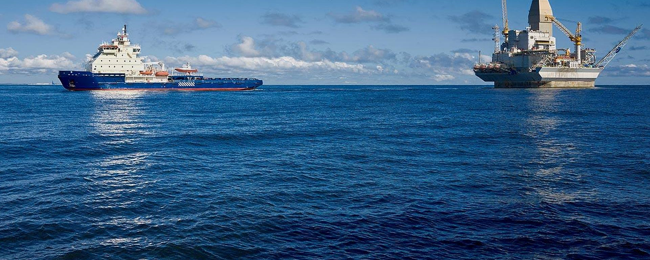 GPL State of art tool