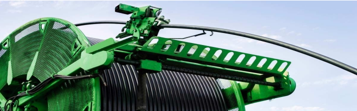 GPL State of art tool