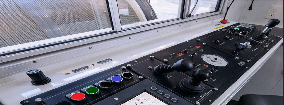 GPL State of art tool